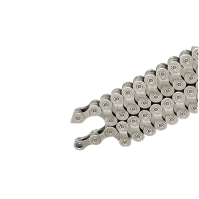 High Quality Mountain Bike Chains 8, 9, 10, 11 Speed Road Bikes 21, 24 Speed Variable Speed Chains photo-3