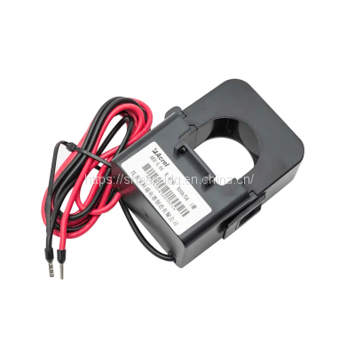 Split Core Current Transformer AKH-0.66/K-36 100~600A AC Input Measuring Current Transformer Accuracy Class 0.5 photo-5