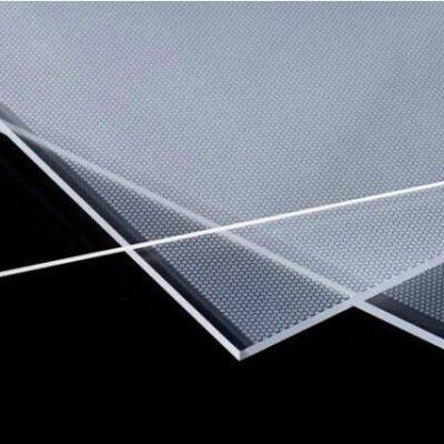 Membrane Switch Dedicated Tunnel Oven With uv Curing System photo-3