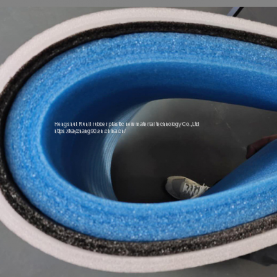 EPE Pearl Cotton Foam Board photo-5