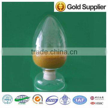 28%-30 pac/poly aluminium chloride