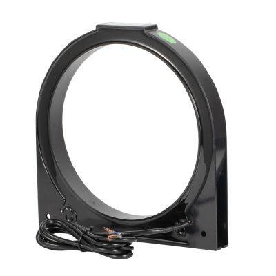 Acrelrated Current 800-1500A Applied to Residual Current Signal Collection Residual Current Transformer AKH-0.66/L L-200 photo-4