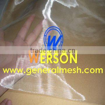 General Mesh 70 Mesh ,Ultra-thin Stainless Steel Wire Mesh ,316L photo-5