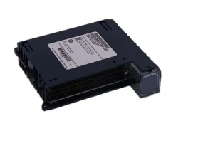 GE FUSE RESISTIOR photo-2
