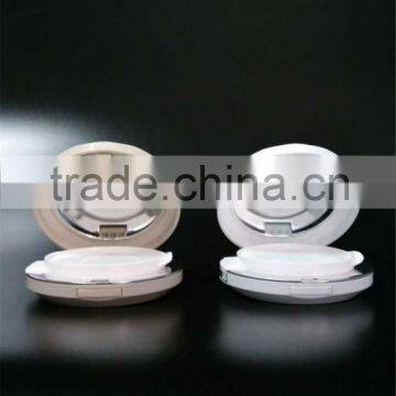 China Supplier 15g Air Cushion Fouandation Container /BB Case/BB Cream photo-2