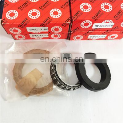 BWC13168 bearing wheel clutch bearing BWC-13168