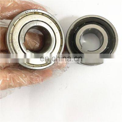 Good price 25*52*15mm BB25-1K-K bearing BB25-1K One Way Cam Clutch Bearing BB25-1K-K automotive ball bearing BB25