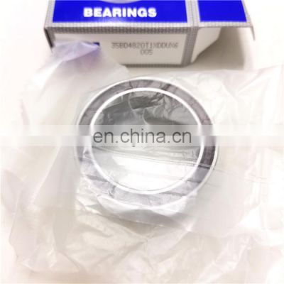 High Quality Auto Air Conditioner Compressor bearing 30BA219V bearing AC30470018 30BG04S8G-2DS