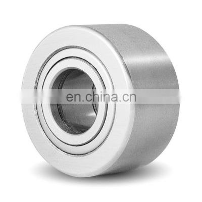 Printing machine bearing NATR12PP bearing Cam Follower and Track Roller Bearing NATR12PP