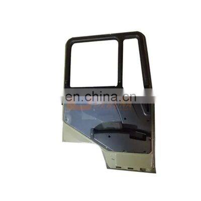 WEICHAI Engine Shacman F3000 Truck Spare Parts CMZSB F3000 Door Trim Panel