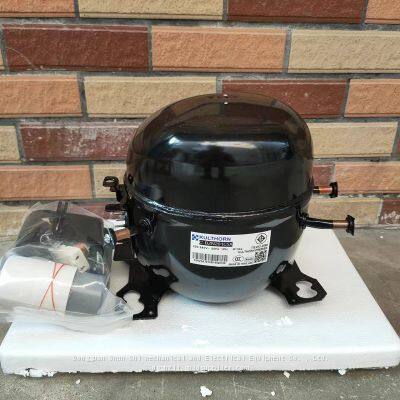 KK Air Conditioning Refrigerating Compressor C-BZN201L5X photo-2