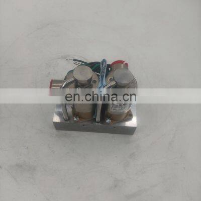 Gardner Denver VP1021223 Solenoid Valve Air Compressor Spare Parts High Quality