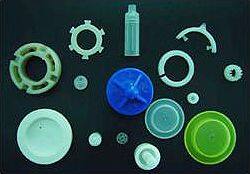 Pvc Pom Plastic Molds Injection Molding Products Best Service Custom Abs Manufacturer Abs Parts Cheap Plastic Customized 0.01mm