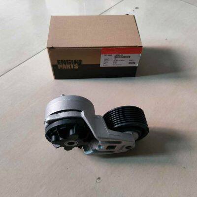 3976831 Belt Tensioner photo-2