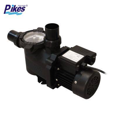 Pikes New Products Plastic Pool Pump 0.33HP-2.9HP Low Power PS Model Swimming Pool Water Pump