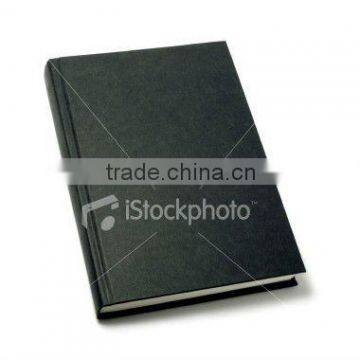 Low Cost Notebook Printing Service