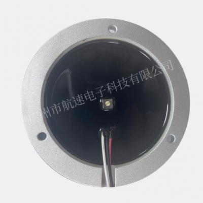 F Series Outdoor Waterproof High-definition Microphone Synchronous Monitoring and Recording photo-4