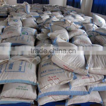 Arabic Gum, Buyers of Gum Arabic,