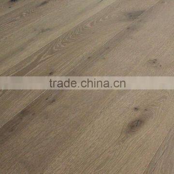 OAK Engineered Flooring/Engineered Wood Flooring photo-3