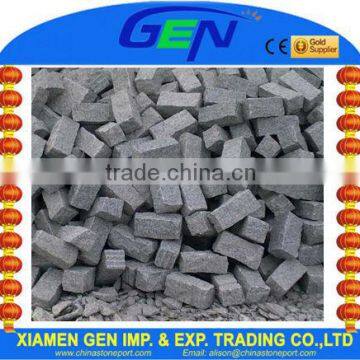 driveway brick paving stone