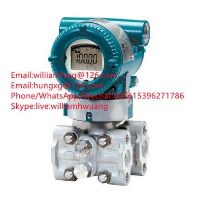 Gauge Pressure Transmitter  Eja430e Eja438e Eja530e EJA130A EJA310A EJA110A Eja110e Eja118e Eja130e Eja210e EJA120A EJA210 EJA430A