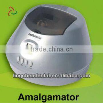 Supply Ultrasonic dental amalgam carriers