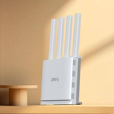 PLERY R605