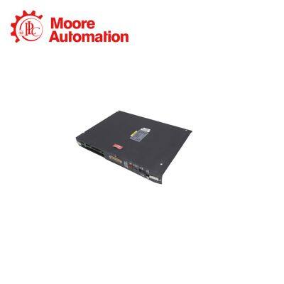 AB 1775-S4B I/O SCANNER-MESSAGE HANDLING MODULE photo-2
