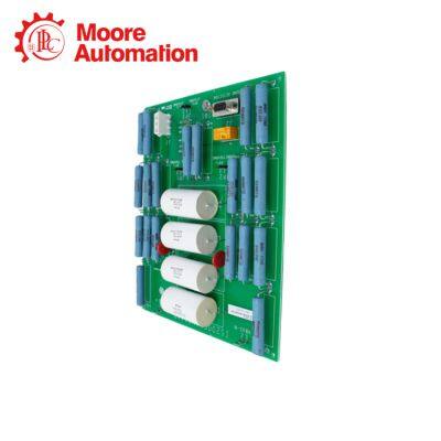GE IS200EXAMG1AAB Exciter Attenuation Module NEW IN STOCK