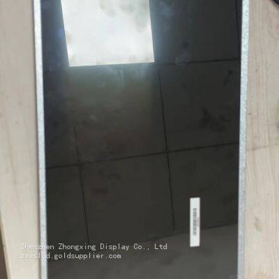 15.6'' High Bright LCD photo-2