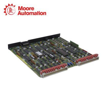 ALSTOM 8263-4154 photo-4