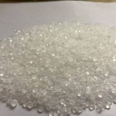 hydrogenated C9  resin manufacturer