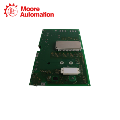 ABB RINT-6512C photo-4