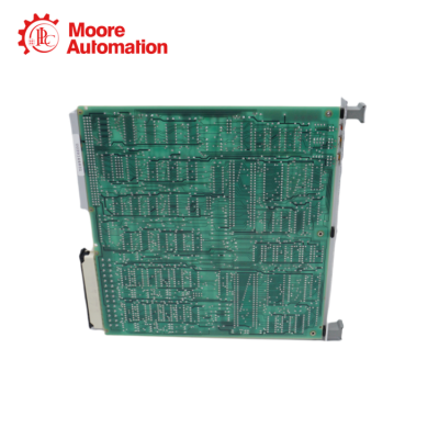 ABB DSCA120 57520001-P photo-5