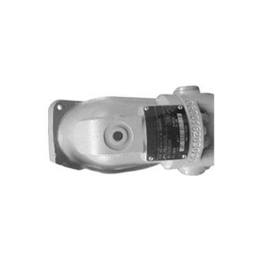 Hot Sale Rexroth A2FO Axial Piston Pump Hydraulic Pump