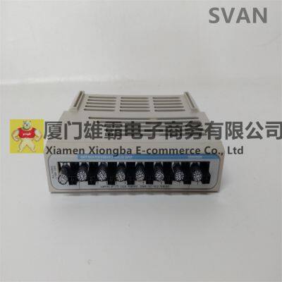 A6410 Expansion Monitor EMERSON photo-5