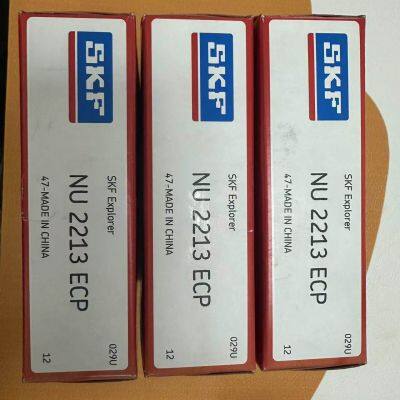 NTN NSK Timken SKF Bearing Distributor TSN522L TSN524L TSN526L Ball and Roller Bearings