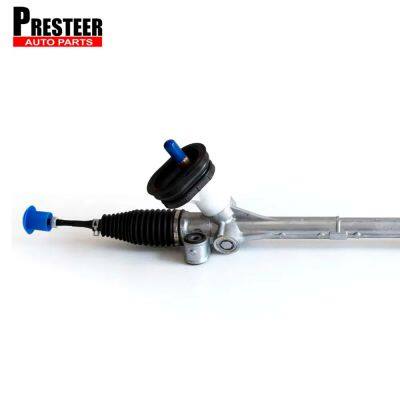 LHD OEM 48001-3AR0A 48001-1HK0A 48001-9KH0A 48001-1HB9A 48001-3AW0A 48001-9KE1B Auto Power Steering Rack Assy for Nissan N17 March Versa K13 2009- photo-3