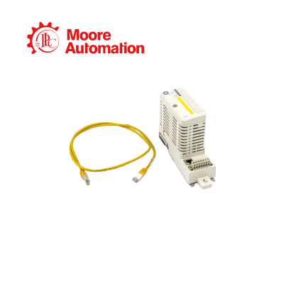 ABB SM812K01
