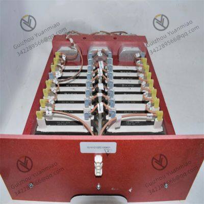 GE  151X1215DC10SA01  Buffer Module