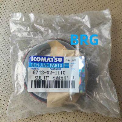 Подшипники Komatsu 711-17-11190, подшипник KD0-09201-0760, подшипники NTN от Benmao BRG