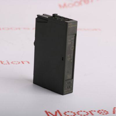 Siemens 6ES7132-4BD00-0AA0 photo-3