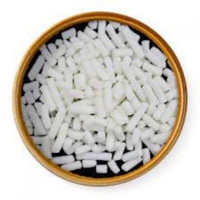 wholesale Soap Noodles White for Soap Manufacturing