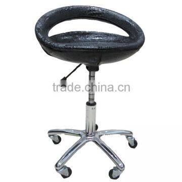 Beiqi Guangzhou Supplies Very Cheap Furniture Hairdresser Chair Beauty Salon Barber Chair for Sale photo-2