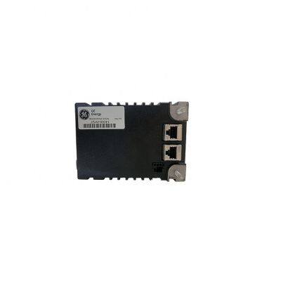IS200TVBAH1AAA  Vibration Terminal Board/with Direct Vibration Interface