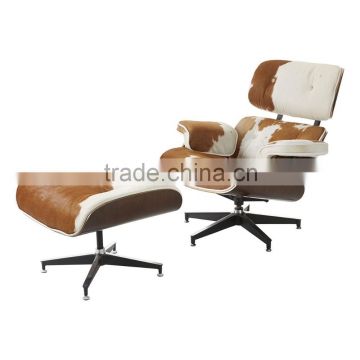 classic chaise lounge chair