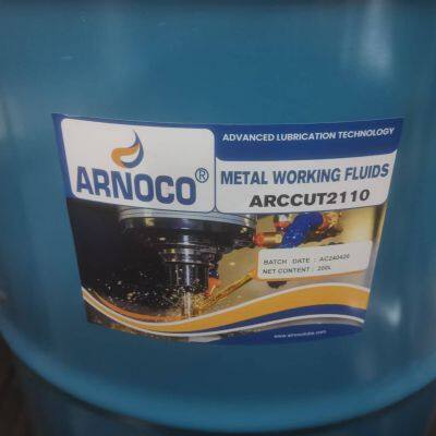 Biodegradable Hydraulic Oil BIO68