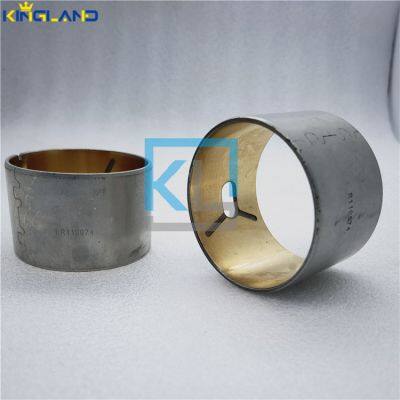 Excavator/ Generator Engine 3029 Camshaft Bushing R119874 Fit For JOHN DEERE photo-3