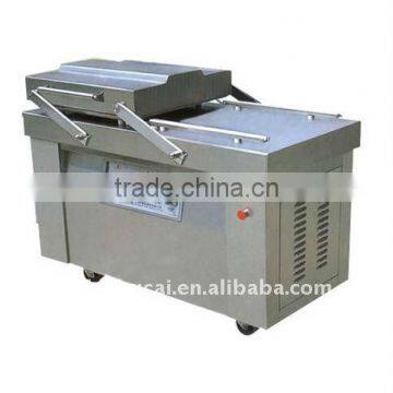 Vacuum Packaging Machine/Vacuum Machine