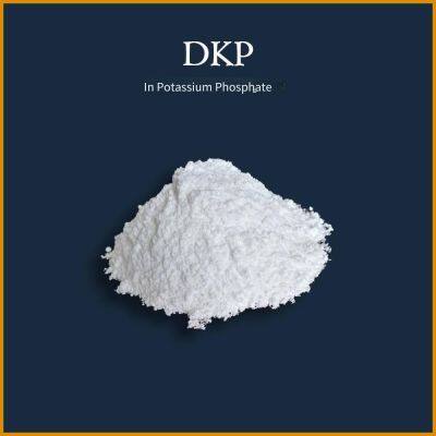 food water retention agent, food grade leavening agent, mild alkaline agent, high purity dipotassium hydrogen phosphate